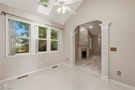 9848 Country Club Circle Twinsburg OH 44087