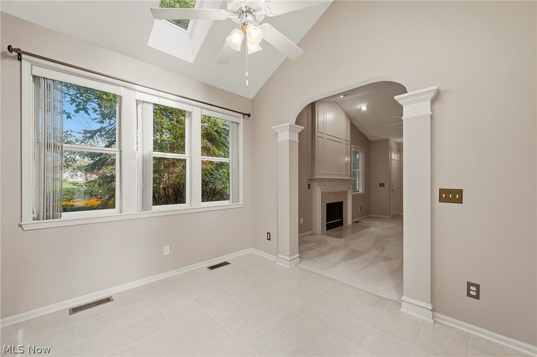 9848 Country Club Circle Twinsburg OH 44087