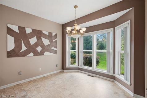 9848 Country Club Circle Twinsburg OH 44087