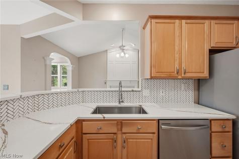 9848 Country Club Circle Twinsburg OH 44087