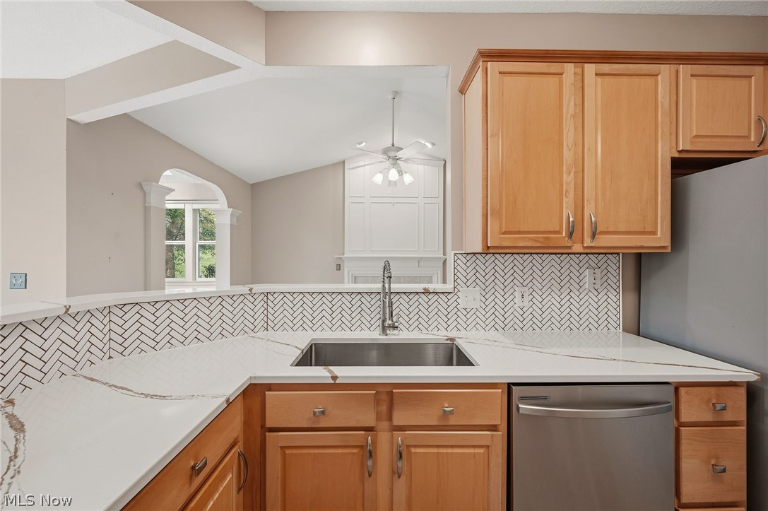 9848 Country Club Circle Twinsburg OH 44087