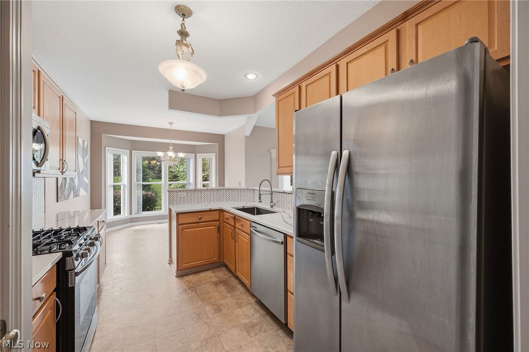 9848 Country Club Circle Twinsburg OH 44087