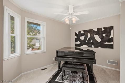 9848 Country Club Circle Twinsburg OH 44087