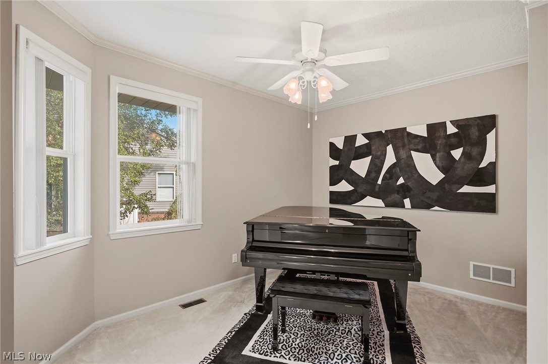 9848 Country Club Circle Twinsburg OH 44087