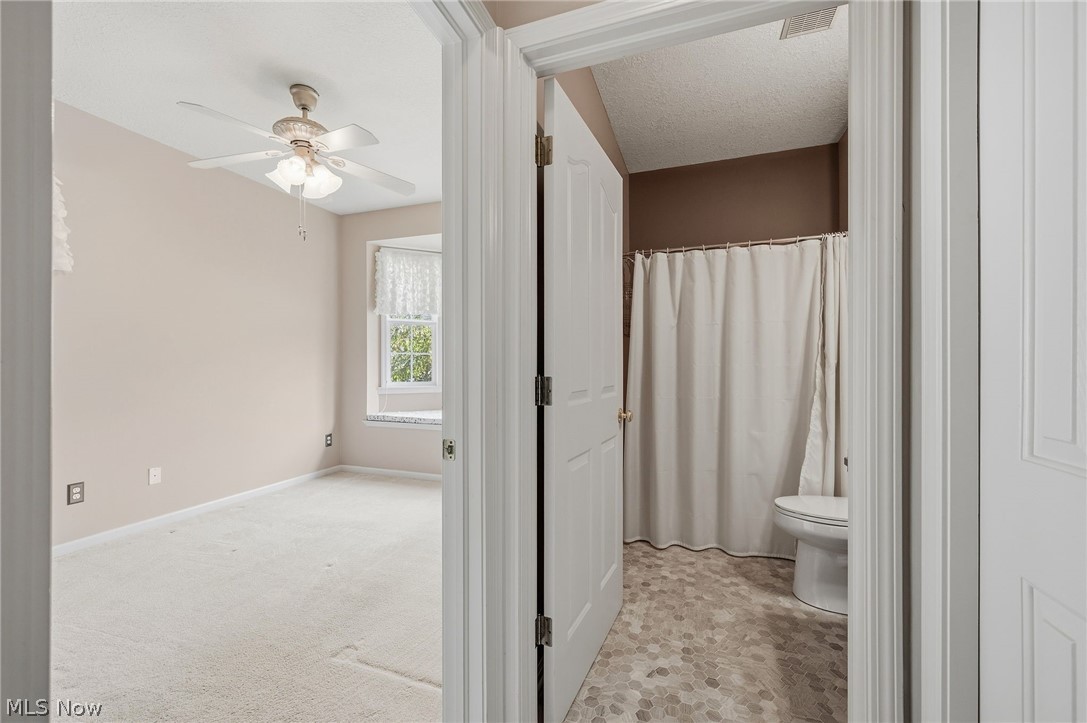9848 Country Club Circle Twinsburg OH 44087