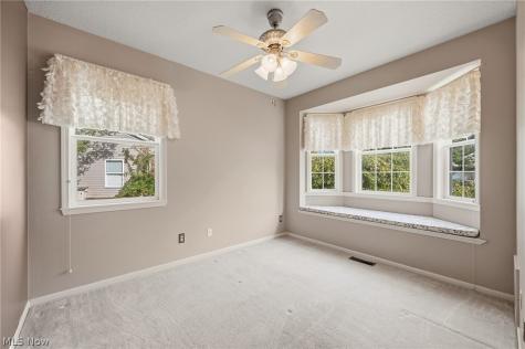 9848 Country Club Circle Twinsburg OH 44087