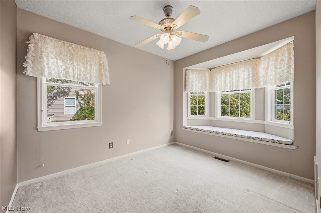9848 Country Club Circle Twinsburg OH 44087