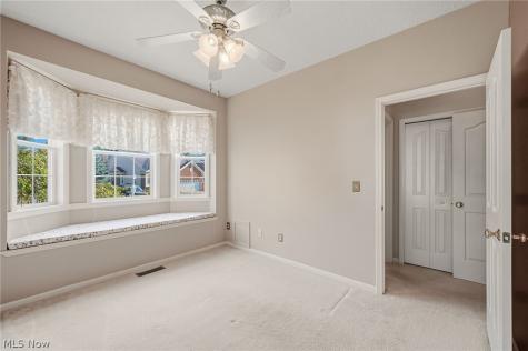 9848 Country Club Circle Twinsburg OH 44087