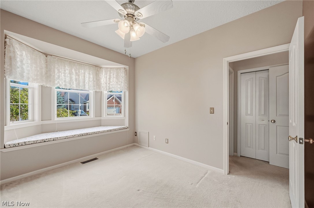 9848 Country Club Circle Twinsburg OH 44087