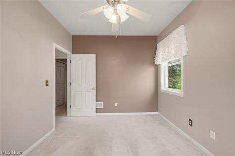 9848 Country Club Circle Twinsburg OH 44087