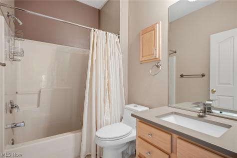 9848 Country Club Circle Twinsburg OH 44087