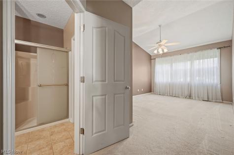 9848 Country Club Circle Twinsburg OH 44087