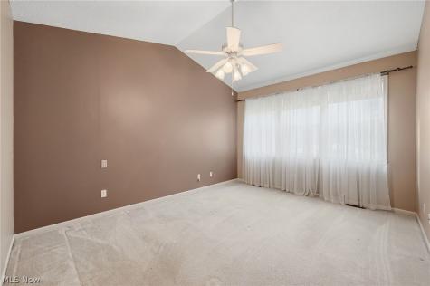 9848 Country Club Circle Twinsburg OH 44087