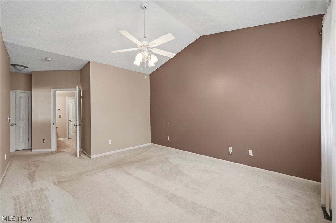 9848 Country Club Circle Twinsburg OH 44087