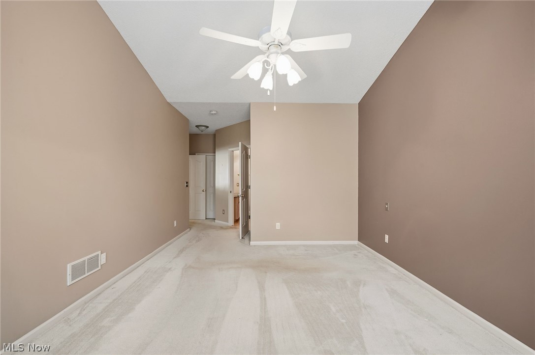 9848 Country Club Circle Twinsburg OH 44087