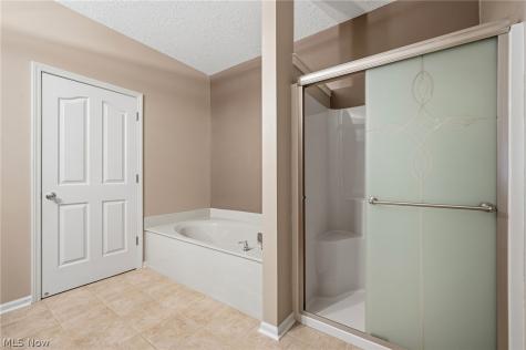 9848 Country Club Circle Twinsburg OH 44087