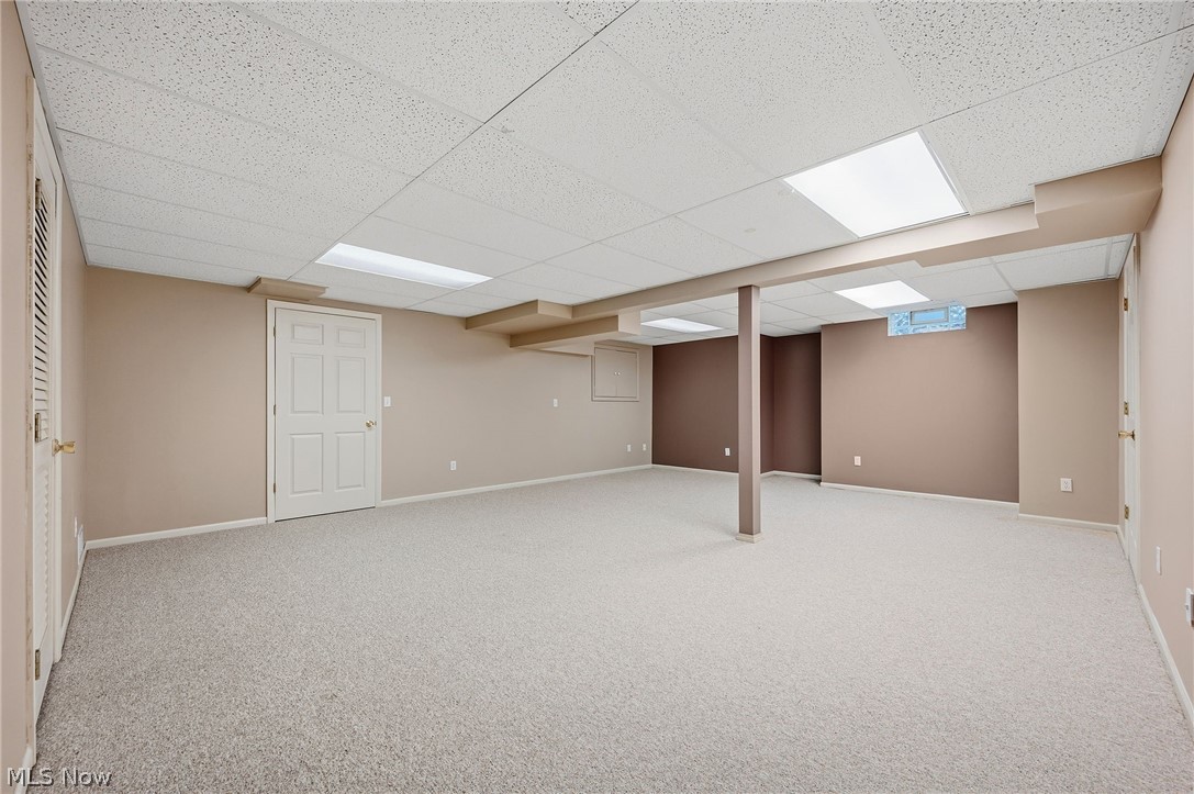 9848 Country Club Circle Twinsburg OH 44087