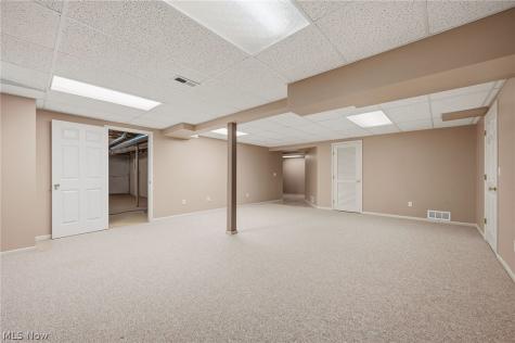 9848 Country Club Circle Twinsburg OH 44087