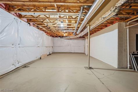 9848 Country Club Circle Twinsburg OH 44087