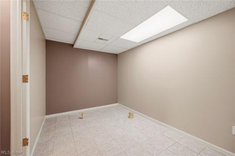 9848 Country Club Circle Twinsburg OH 44087