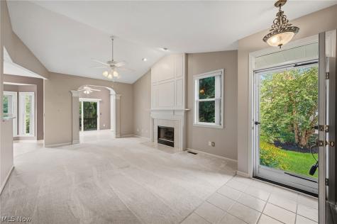 9848 Country Club Circle Twinsburg OH 44087