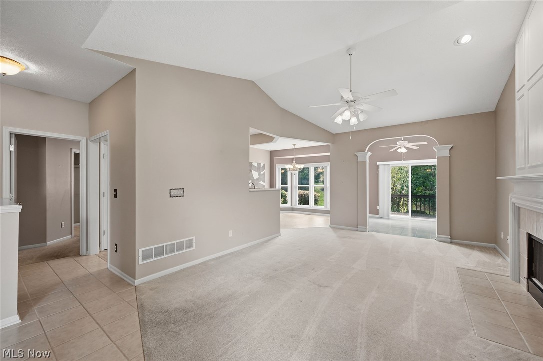 9848 Country Club Circle Twinsburg OH 44087