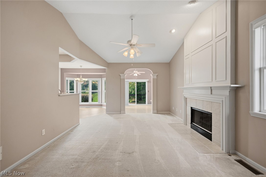 9848 Country Club Circle Twinsburg OH 44087