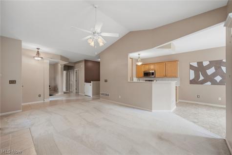9848 Country Club Circle Twinsburg OH 44087