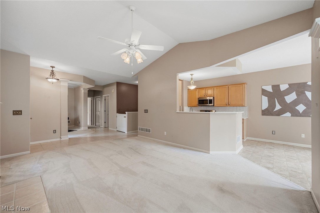 9848 Country Club Circle Twinsburg OH 44087