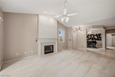 9848 Country Club Circle Twinsburg OH 44087