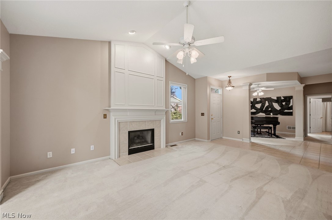 9848 Country Club Circle Twinsburg OH 44087
