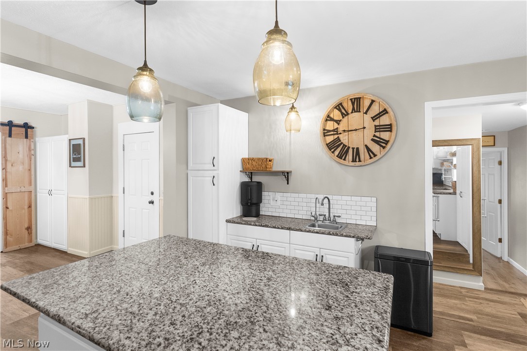 192 W 5th Street Salem OH 44460