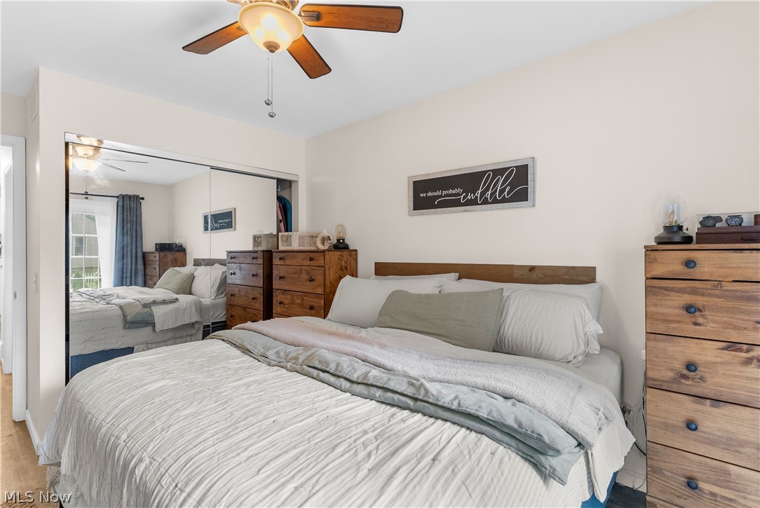 192 W 5th Street Salem OH 44460
