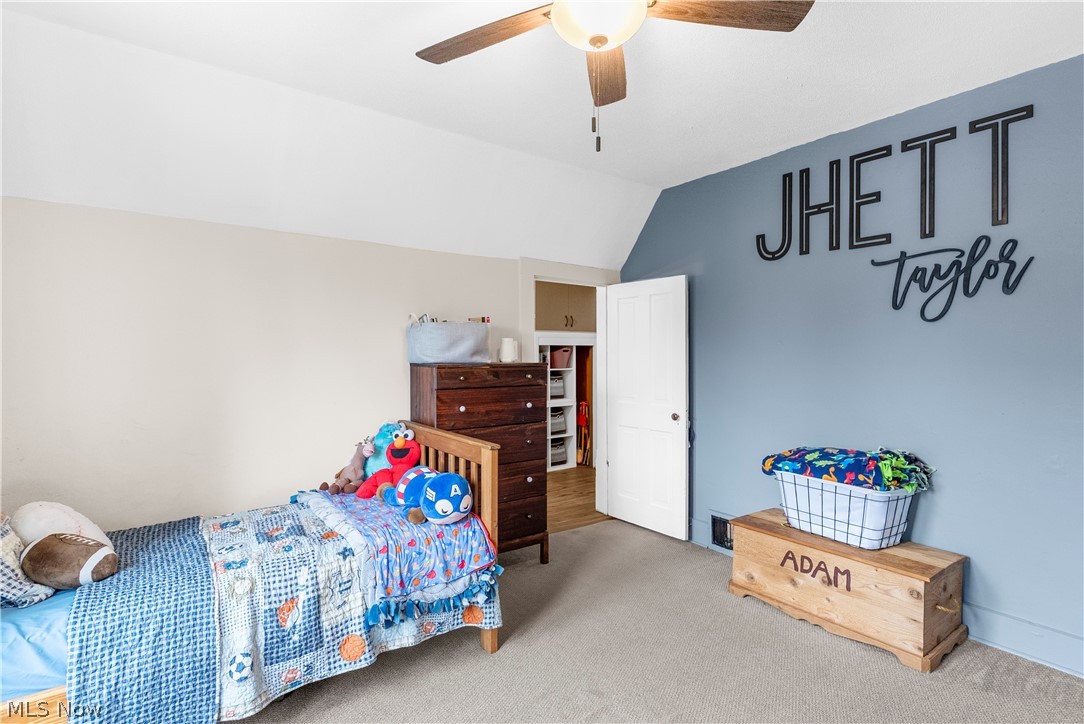 192 W 5th Street Salem OH 44460