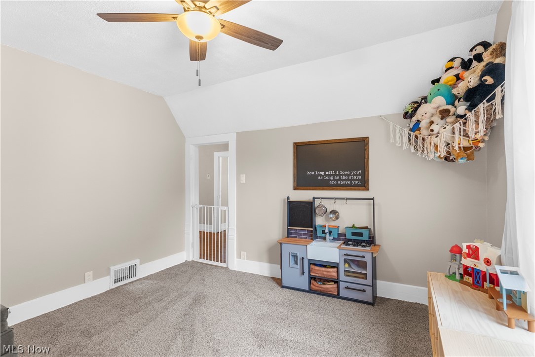 192 W 5th Street Salem OH 44460