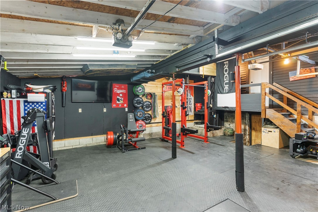 192 W 5th Street Salem OH 44460