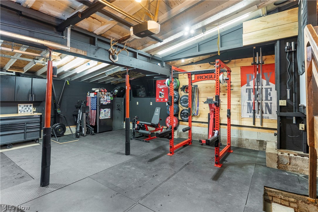 192 W 5th Street Salem OH 44460