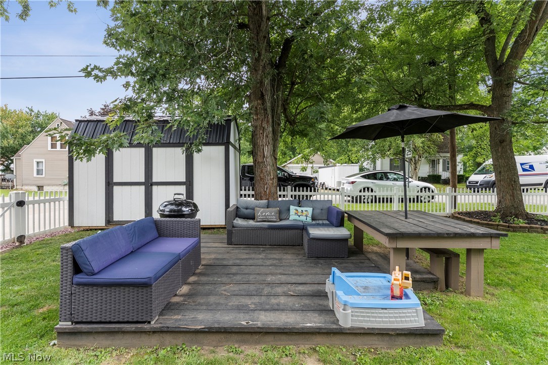 192 W 5th Street Salem OH 44460