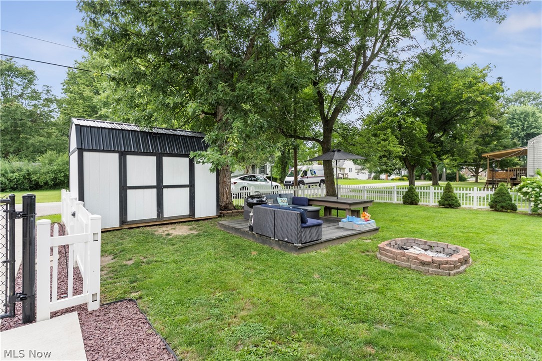 192 W 5th Street Salem OH 44460