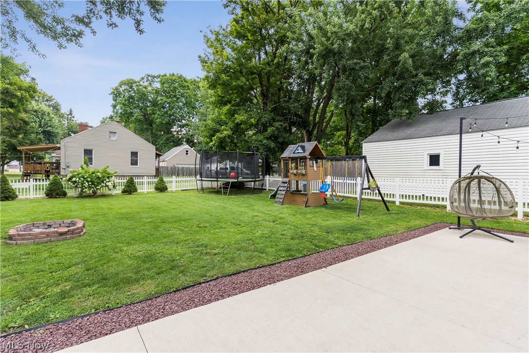 192 W 5th Street Salem OH 44460