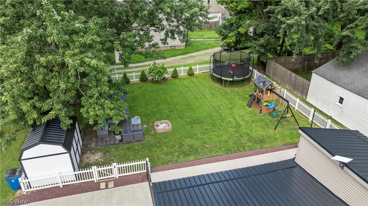 192 W 5th Street Salem OH 44460