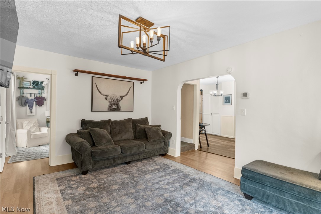 192 W 5th Street Salem OH 44460