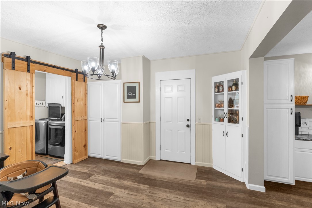 192 W 5th Street Salem OH 44460