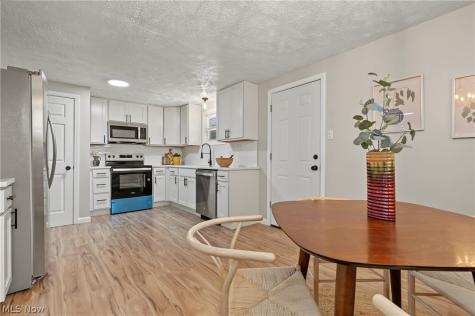 1616 Glenwood Drive Twinsburg OH 44087