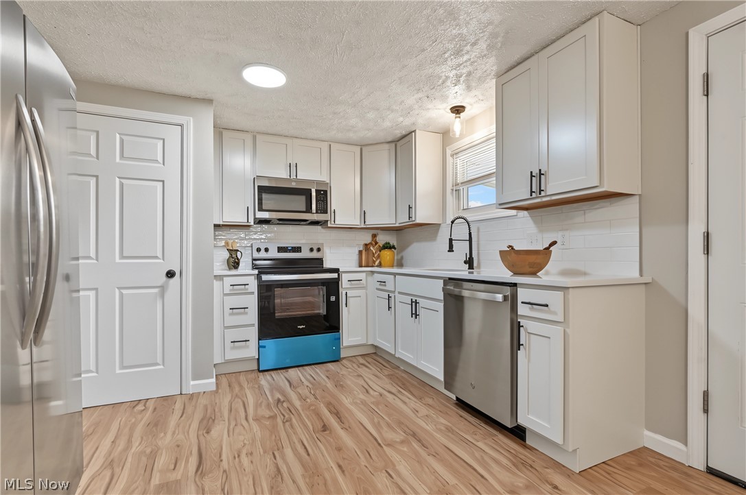 1616 Glenwood Drive Twinsburg OH 44087