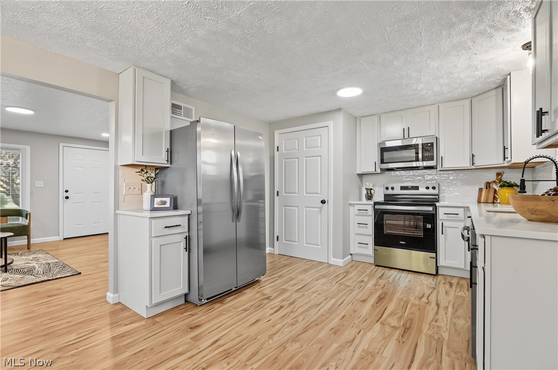 1616 Glenwood Drive Twinsburg OH 44087