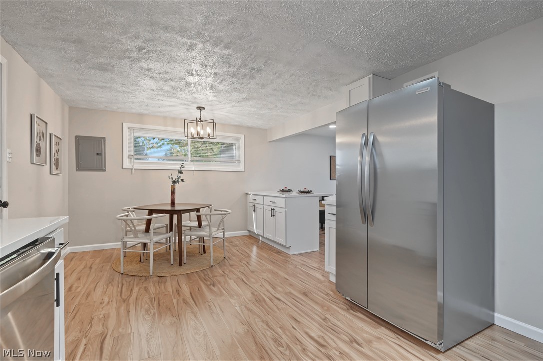 1616 Glenwood Drive Twinsburg OH 44087