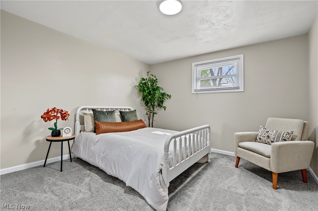 1616 Glenwood Drive Twinsburg OH 44087
