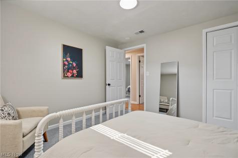 1616 Glenwood Drive Twinsburg OH 44087