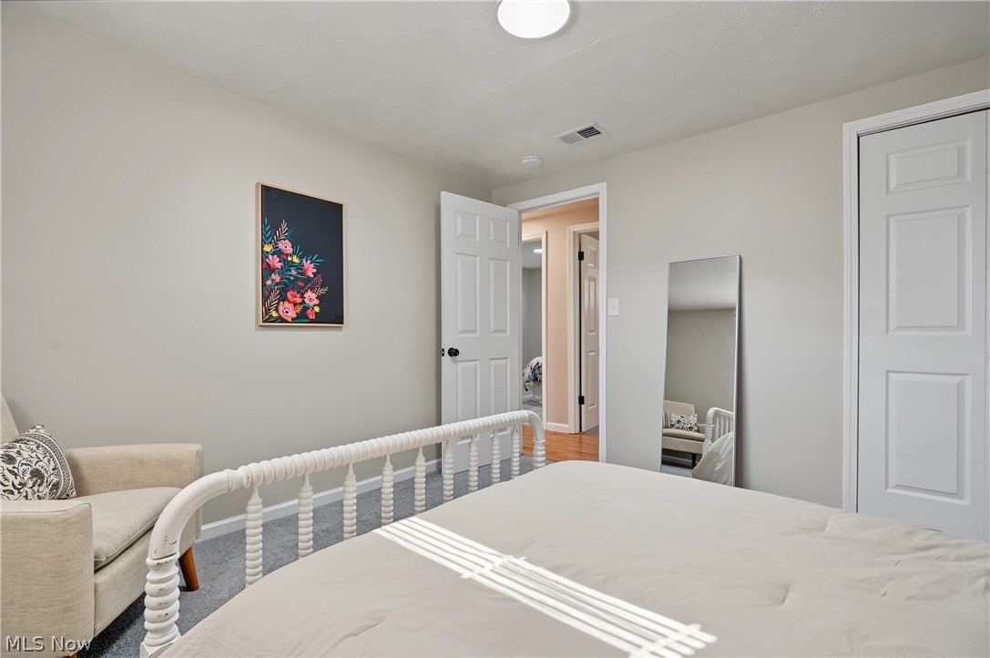 1616 Glenwood Drive Twinsburg OH 44087